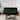 Loosh Home 8" Gel Memory Foam Full Size Futon Mattress