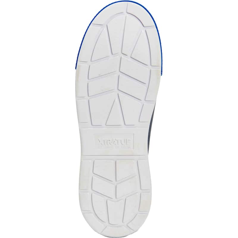 Xtratuf Men's 6 IN Ankle Deck Boot Sport