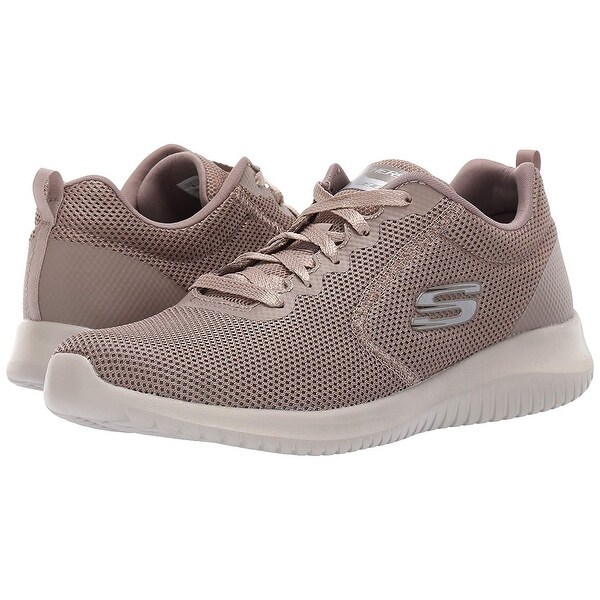 12846 skechers