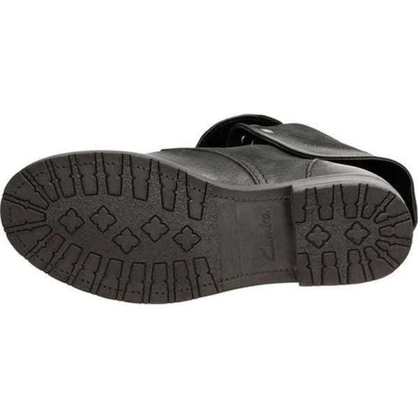 clarks minoa river boot