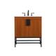Option Teak