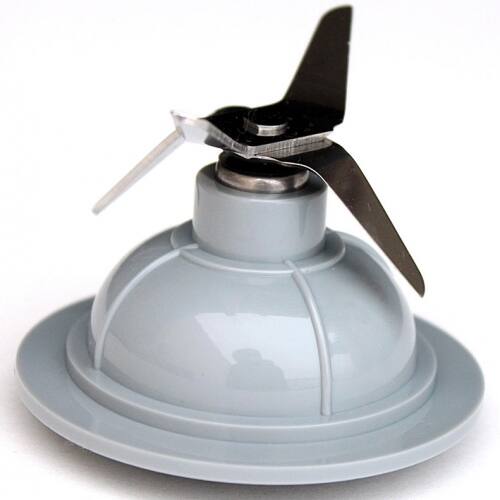 Black & Decker 14291600 blender blade cutter Overstock 14772108