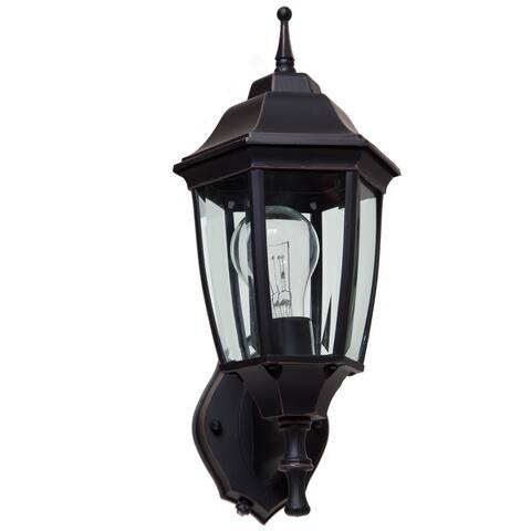 Dusk To Dawn Outdoor Lights Online At Our