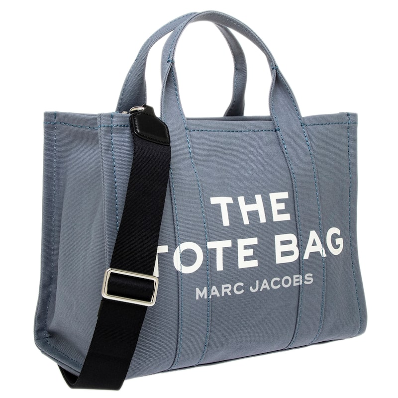 Marc Jacobs The Canvas Medium Tote Bag