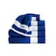 Option Surf Blue
