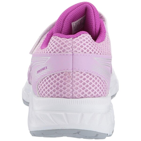 asics pre contend 5 ps