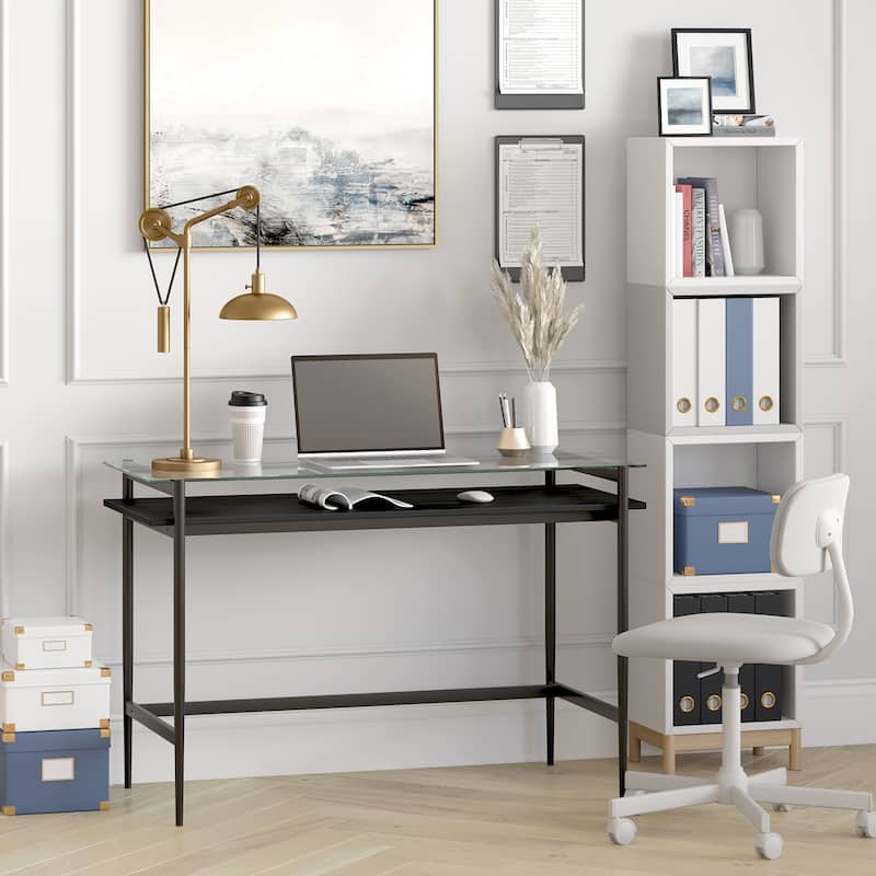 Eaton Desk
