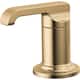 Option Lumicoat Champagne Bronze