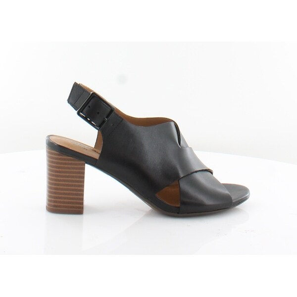 clarks deva janie