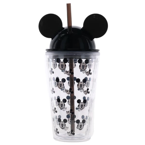 https://ak1.ostkcdn.com/images/products/is/images/direct/c2643c08c3f0055448ab6d82646950db96a88c1c/Disney-Mickey-Mouse-Ears-Tumbler.jpg?impolicy=medium