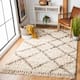 Option Ivory/Taupe