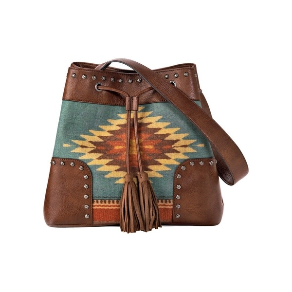 blazin roxx purse