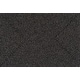 preview thumbnail 30 of 61, Livabliss Sharrah Indoor/ Outdoor Solid Braided Area Rug
