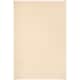 SAFAVIEH Giesela Natural Fiber Chunky Solid Color Sisal Area Rug