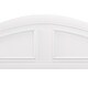 preview thumbnail 29 of 41, Hillsdale Furniture Bedford Wood Twin-Size Daybed