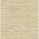Option Khaki & Metallic Silver