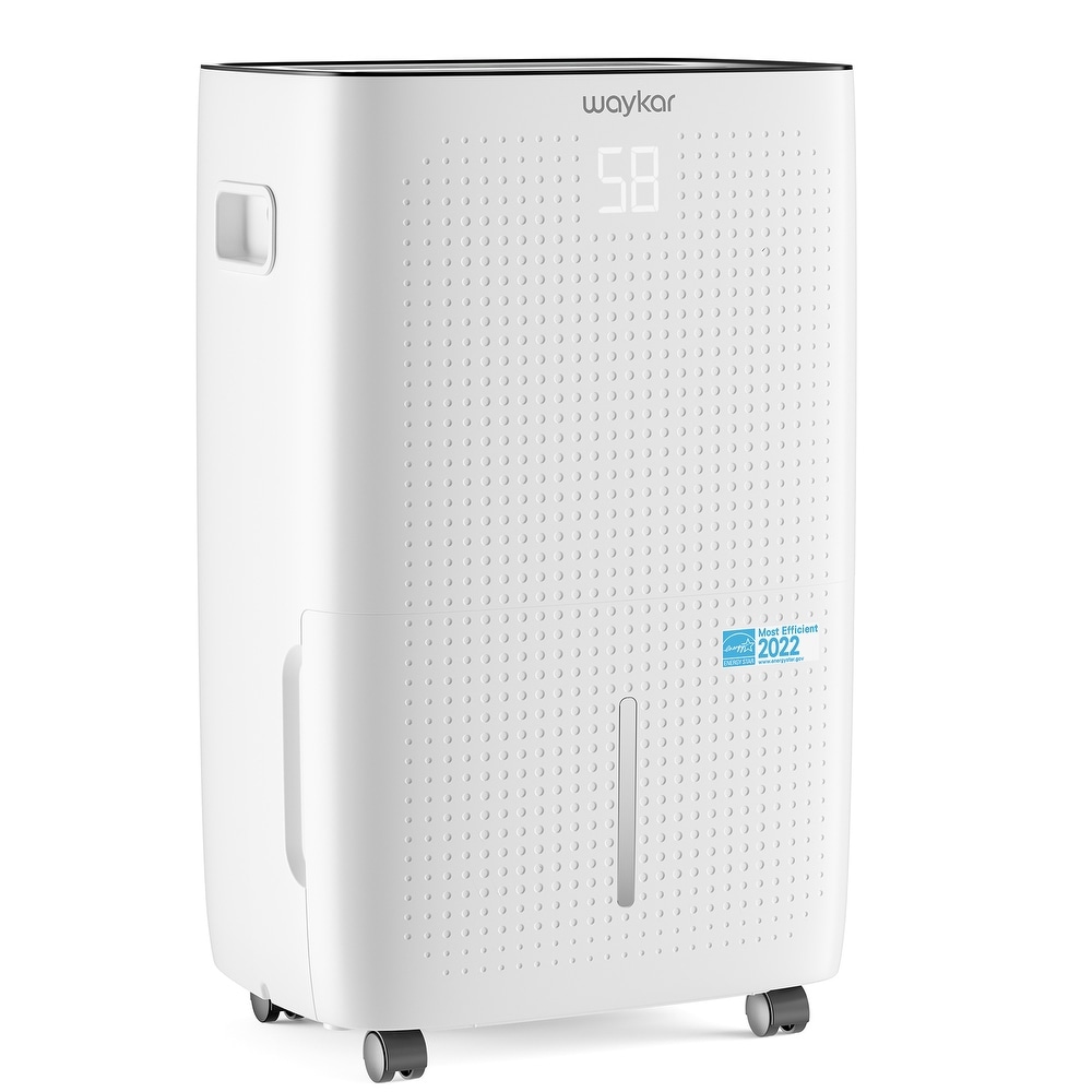 Black + Decker Portable Air Conditioner is 29% off on