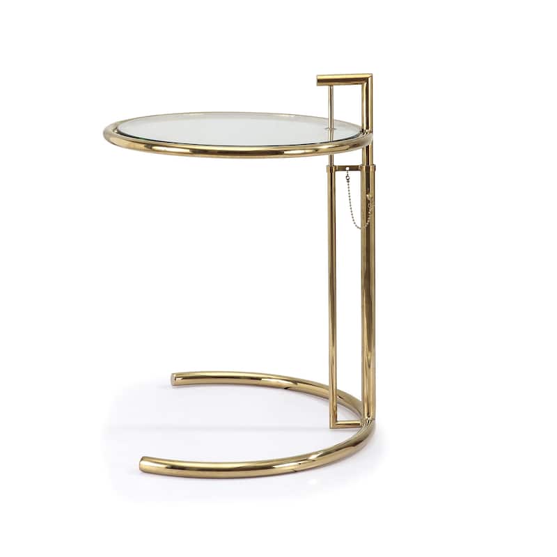 Eileen End Table Side Table