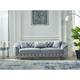 Option Light Grey