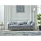 Option Light Grey