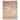ECARPETGALLERY  Hand-knotted Mystique Ivory Wool Rug - 11' 9" x 14' 9"