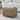 Convenience Concepts Designs4Comfort 5th Avenue Storage Ottoman