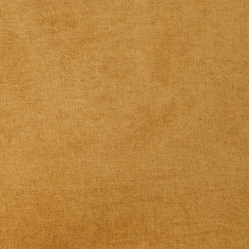 68.5" Chenille Modular Sofa - Fashionable Small Sectional with Iron Frame for Living Room, Bedroom