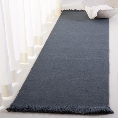 Lauren Ralph Lauren Conchita Solid Wool Rug.