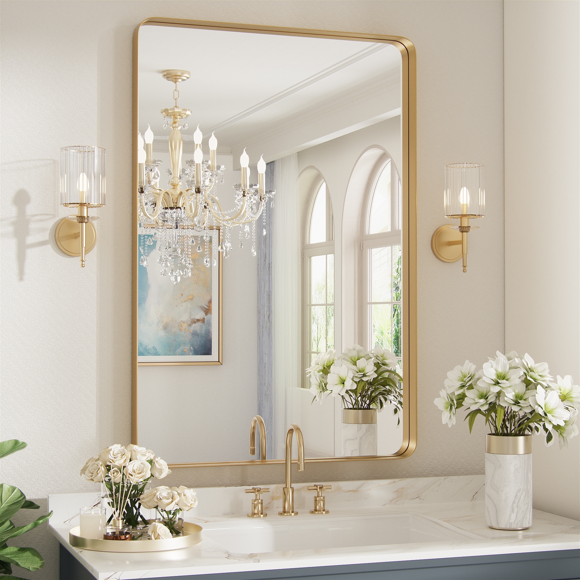 Bathroom-Mirrors-Wall-Mirrors-