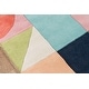 preview thumbnail 3 of 5, Novogratz by Momeni Delmar Wright Hand Tufted Wool Area Rug