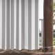 preview thumbnail 26 of 39, Stripe Outdoor UV Protected Privacy Tab Top Panel