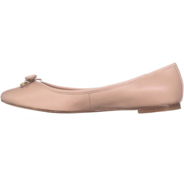 kate spade willa flats