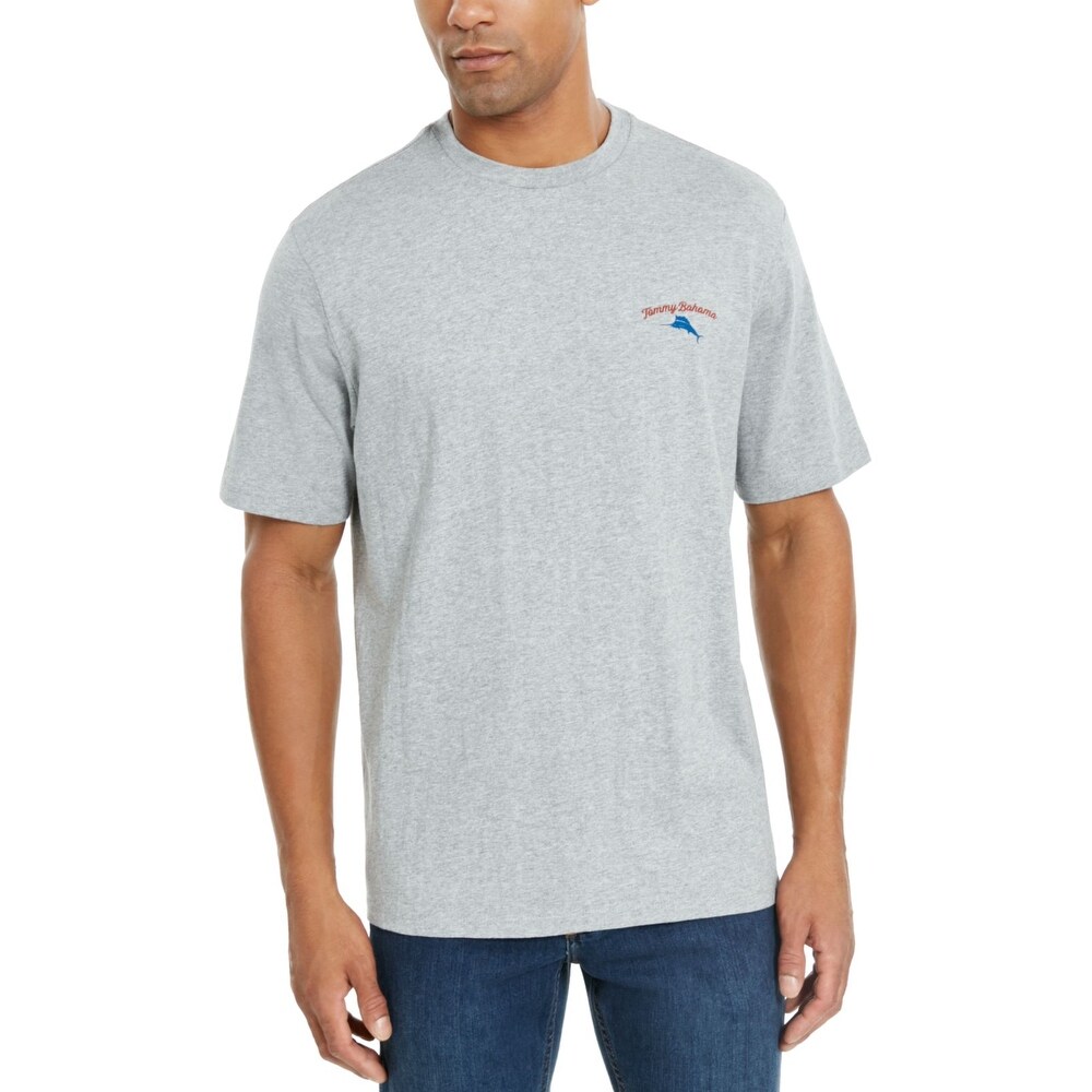 tommy bahama mens clothing sale
