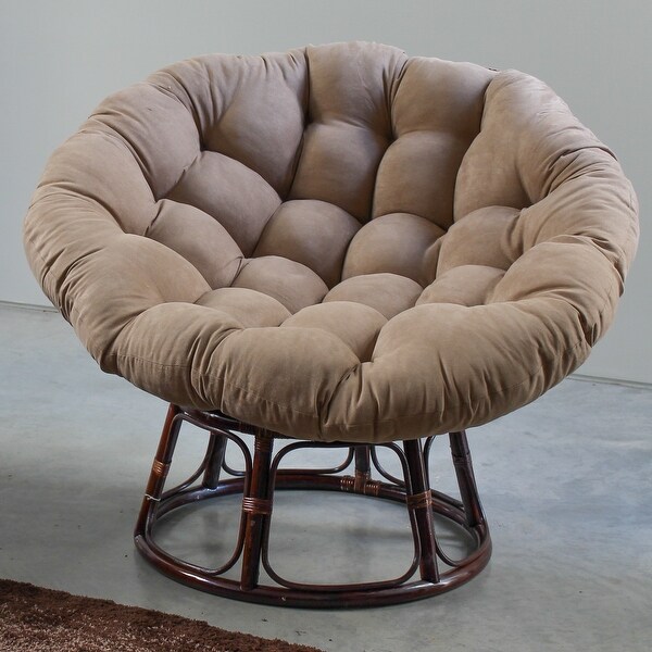 Blazing needles swivel rocker outlet