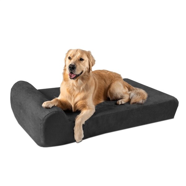 big dog beds