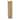 Tobacco Cloth Khaki Panel 96x40