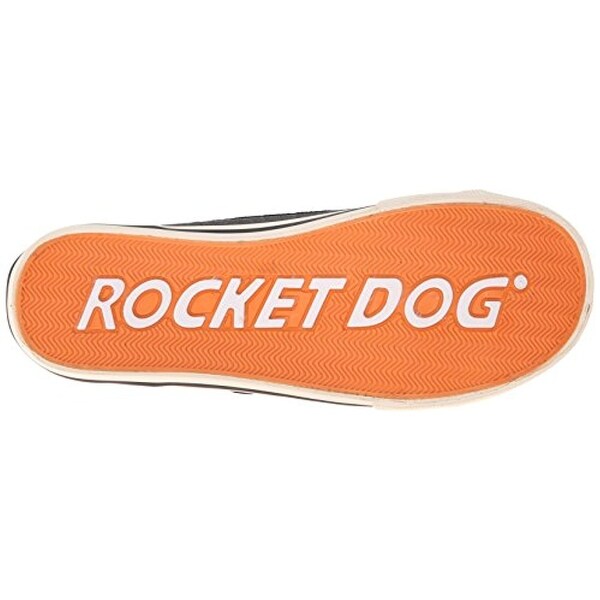 rocket dog jolissa