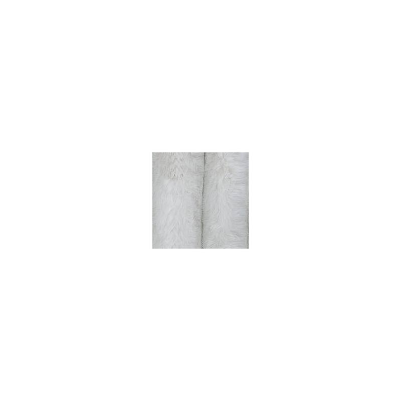 Signature Design by Ashley Gramwell Swivel Chair