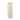HGTV Home Collection 9 in Heritage Real Motion Real Motion Flameless Candle With Remote, Ivory, LED - 9 in