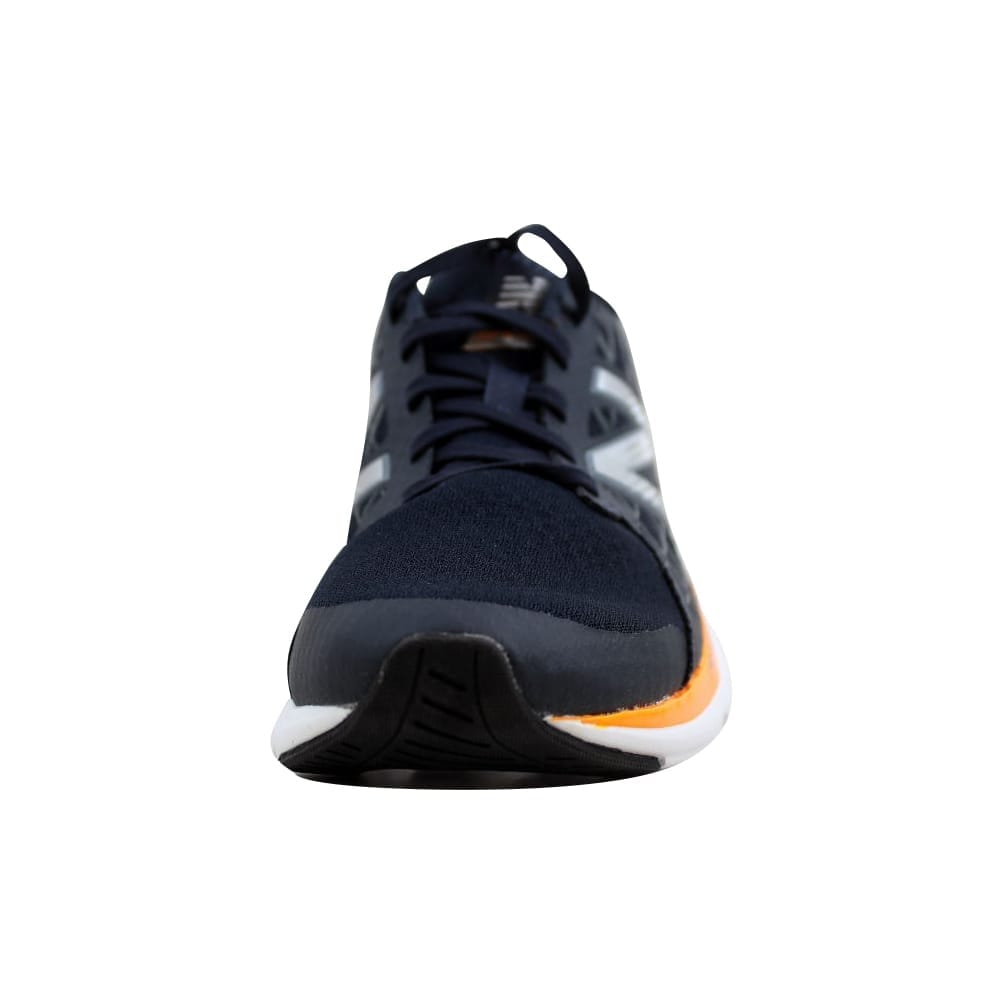 new balance 690 men silver