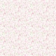 Option Pink/Green