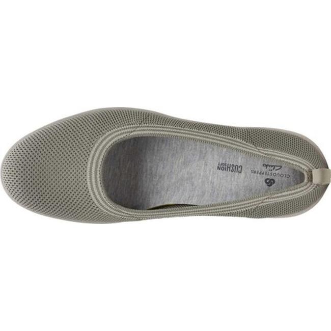 step rose fern clarks