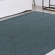 preview thumbnail 102 of 143, Superior Braided Reversible Indoor/Outdoor Area Rug
