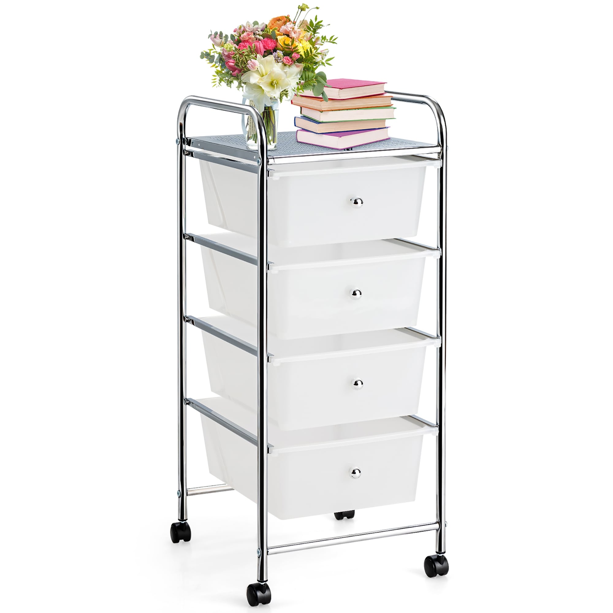 https://ak1.ostkcdn.com/images/products/is/images/direct/c2680802a28559a8ff67d657377de32ba48d3d90/4Tier-Rolling-Storage-Cart-4-Drawer-Mobile-Organizer-Cart-with-Casters.jpg