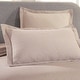 preview thumbnail 17 of 98, Superior Basketweave Cotton Decorative Bedspread Set