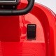 preview thumbnail 16 of 48, 6V Kids Ride on Electric Go Kart Bumper Car W/Parents Remote Control,Three Speed Adjustable,LED Lights,Horn,Bluetooth
