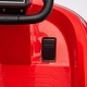 preview thumbnail 94 of 96, Ride-On 6V Bumper Car for Toddlers with LED Lights, Music, and Parental Remote