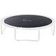 preview thumbnail 4 of 5, ExacMe Trampoline Mat Replacement, Jumping Mat for Round Trampoline, 6180-JM