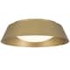 Option Antique Brass