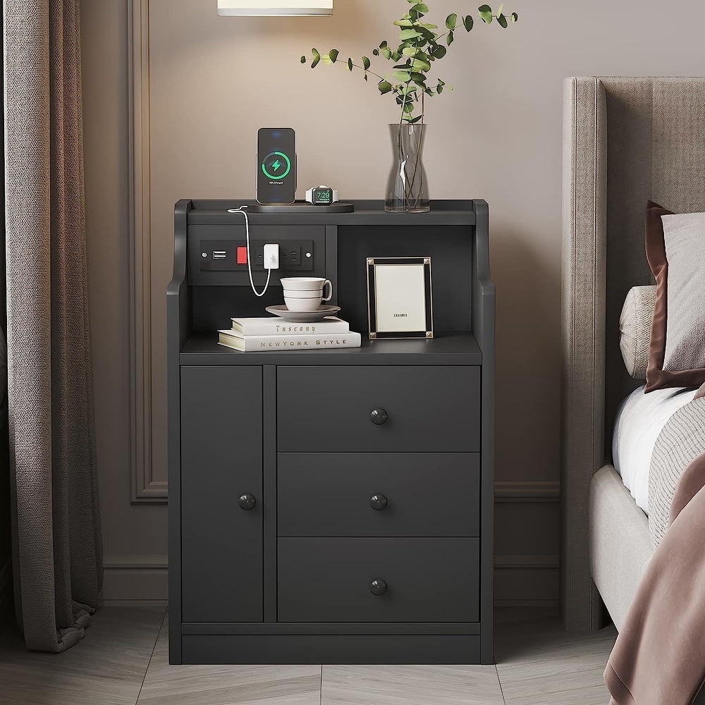 https://ak1.ostkcdn.com/images/products/is/images/direct/c26941a8c56ff550c84d69d54fc1606feff00431/Bedroom-Nightstand-with-3-Storage-Drawers-End-Side-Table.jpg